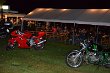 MCE Sommertreffen 2017 - 435